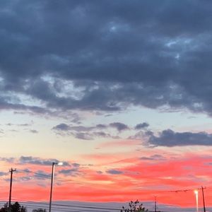 Meet your Posher, Ava